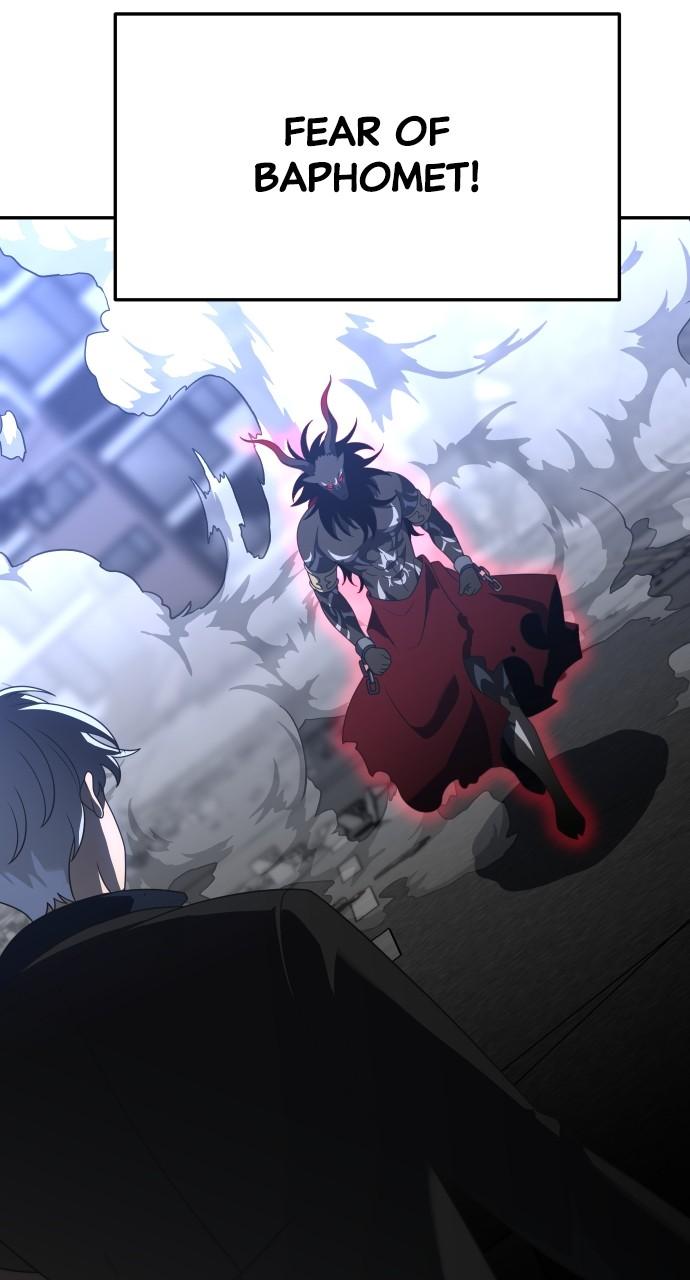 I Was the Final Boss Chap 46 - Next Chap 47