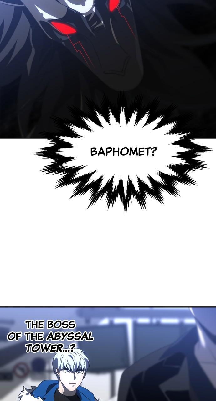 I Was the Final Boss Chap 46 - Next Chap 47