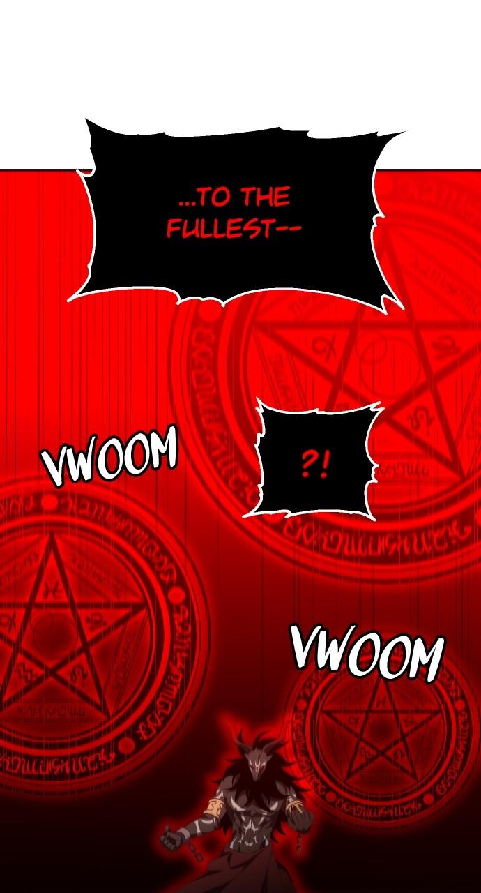 I Was the Final Boss Chap 46 - Next Chap 47