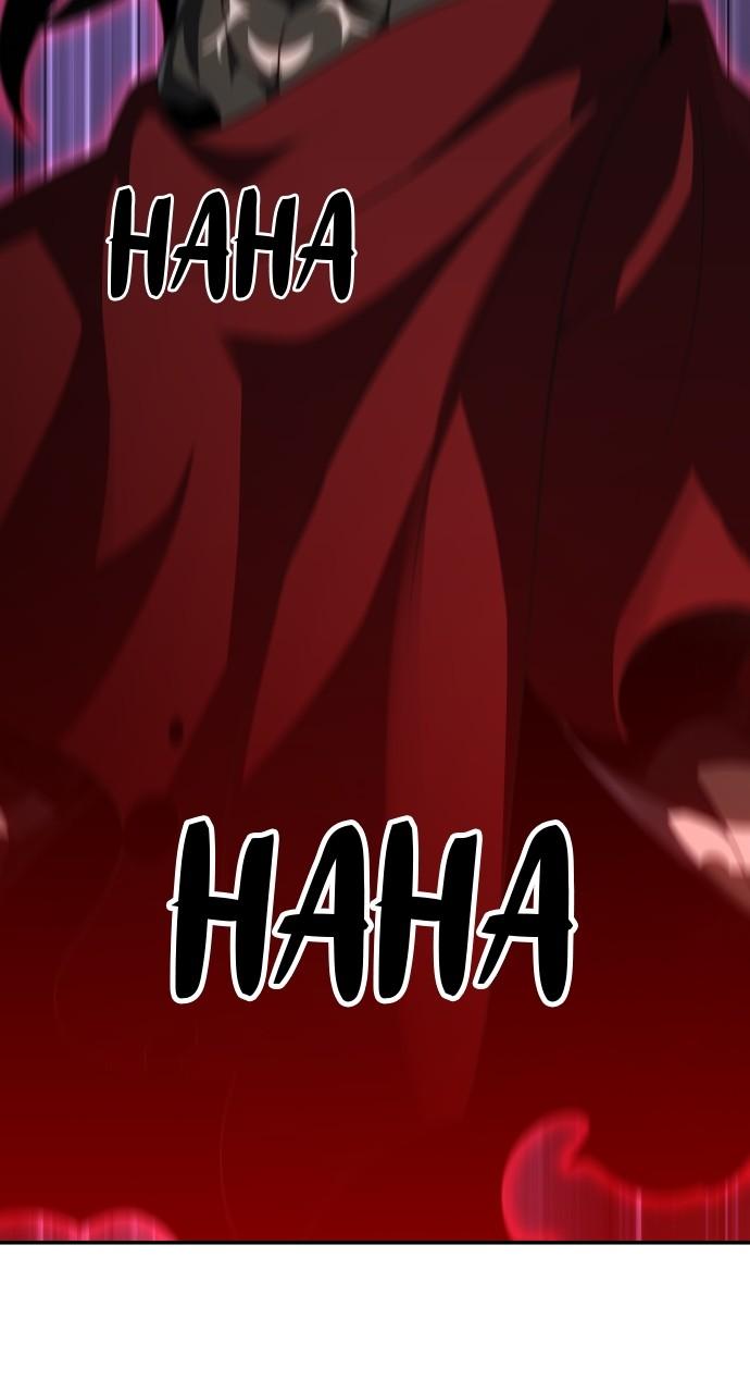 I Was the Final Boss Chap 46 - Next Chap 47