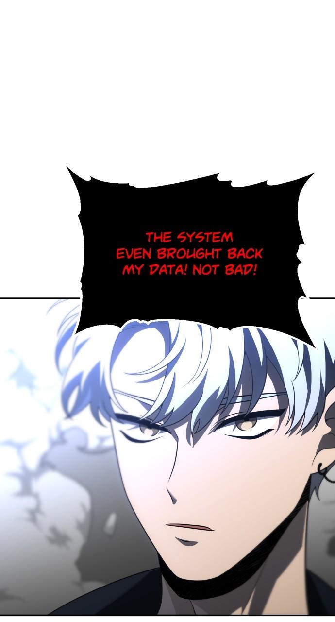 I Was the Final Boss Chap 46 - Next Chap 47