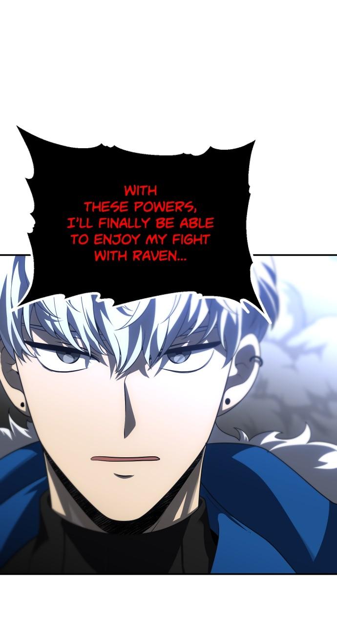 I Was the Final Boss Chap 46 - Next Chap 47