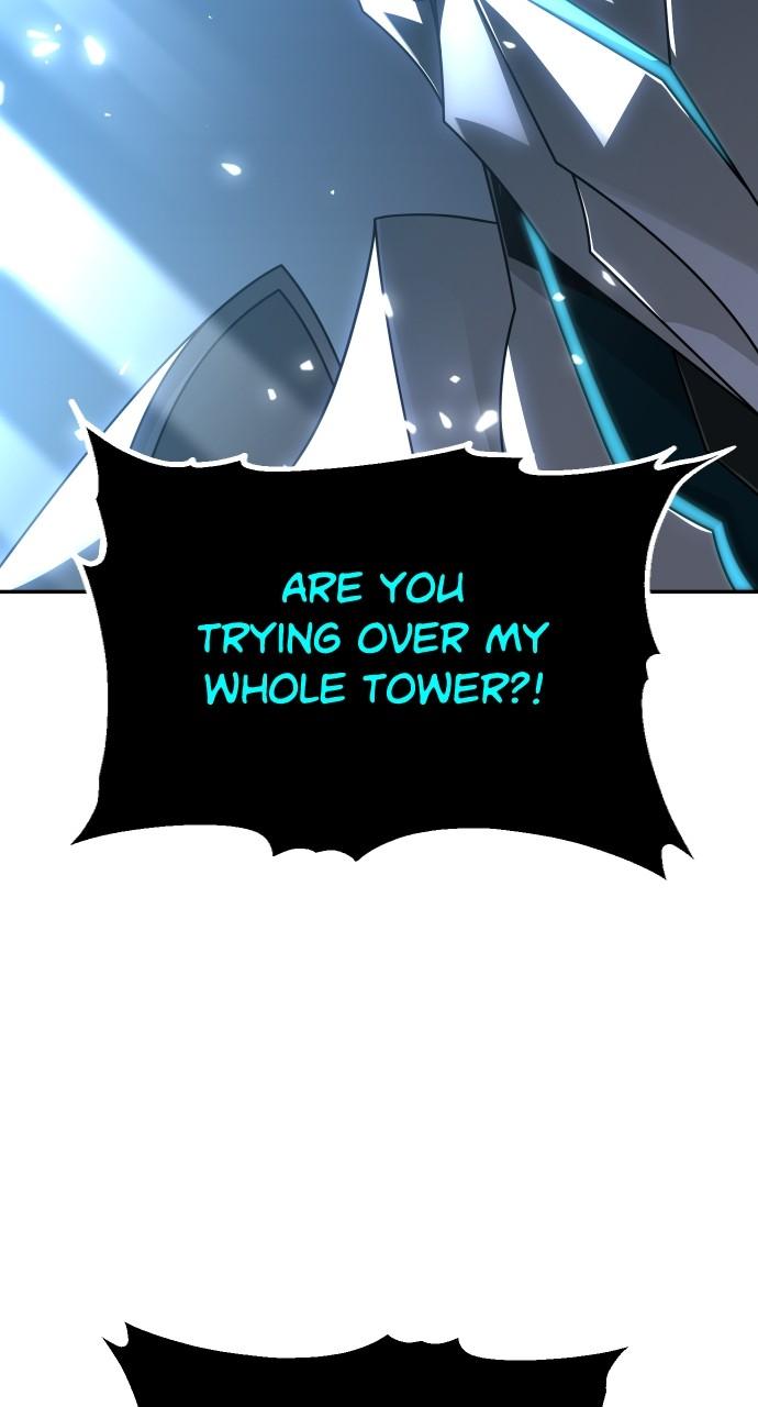 I Was the Final Boss Chap 46 - Next Chap 47