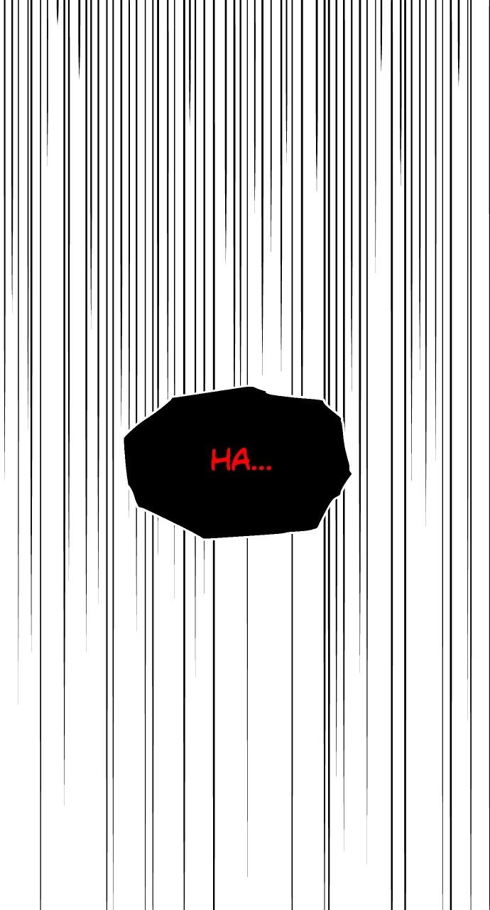 I Was the Final Boss Chap 46 - Next Chap 47
