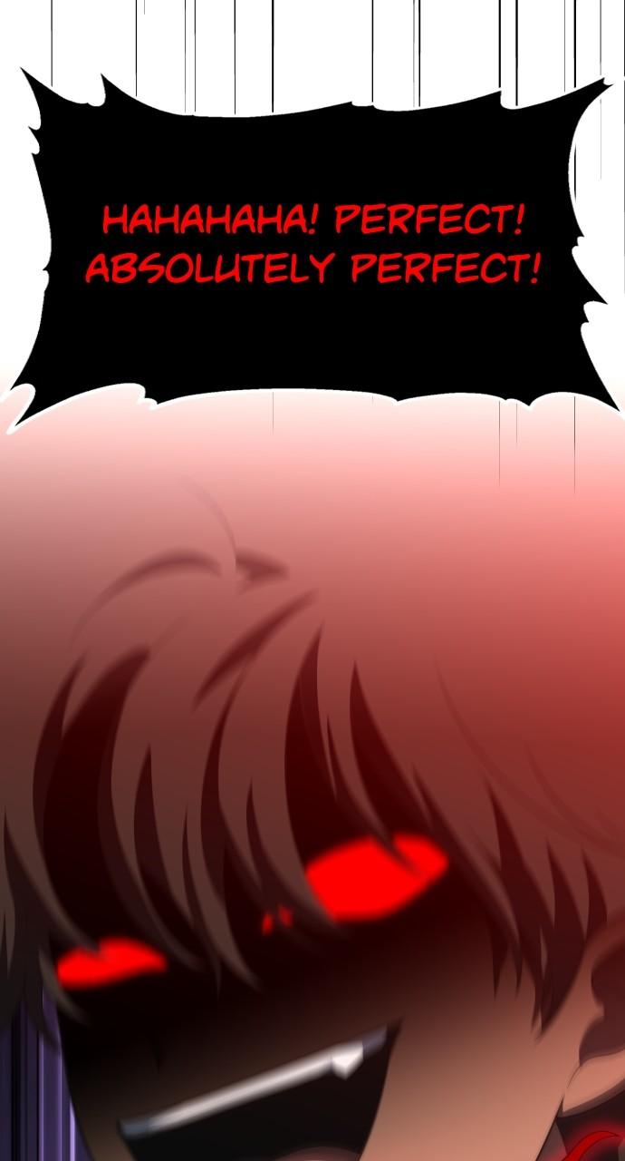 I Was the Final Boss Chap 46 - Next Chap 47