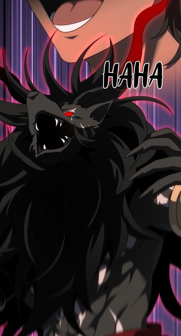 I Was the Final Boss Chap 46 - Next Chap 47