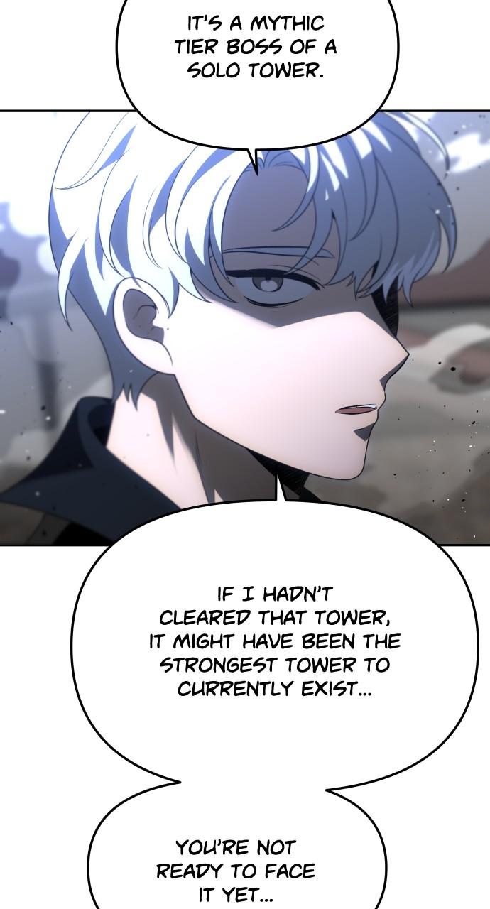 I Was the Final Boss Chap 46 - Next Chap 47