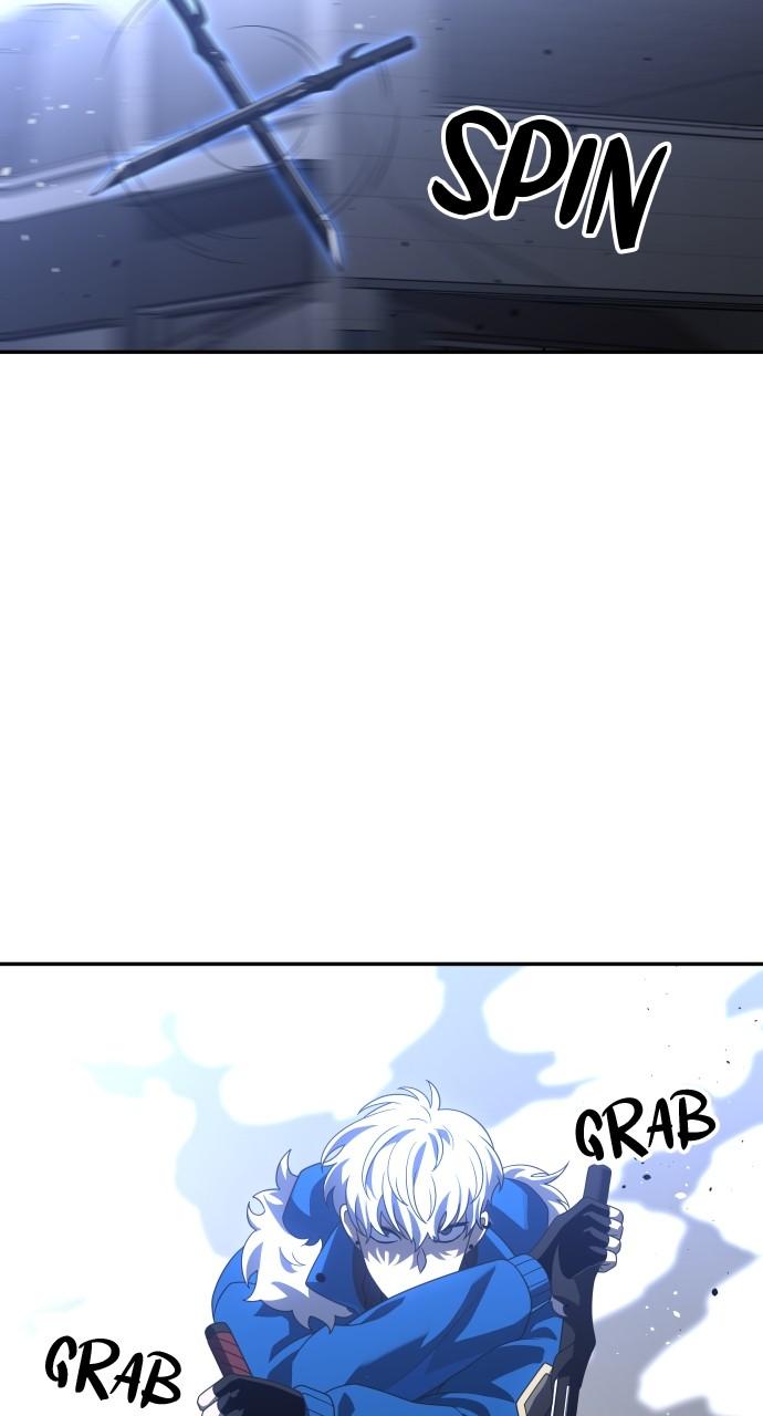 I Was the Final Boss Chap 46 - Next Chap 47