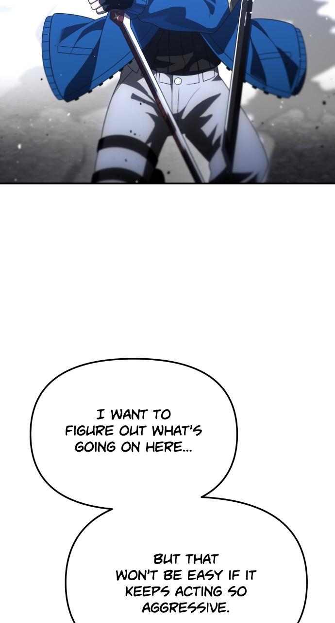 I Was the Final Boss Chap 46 - Next Chap 47