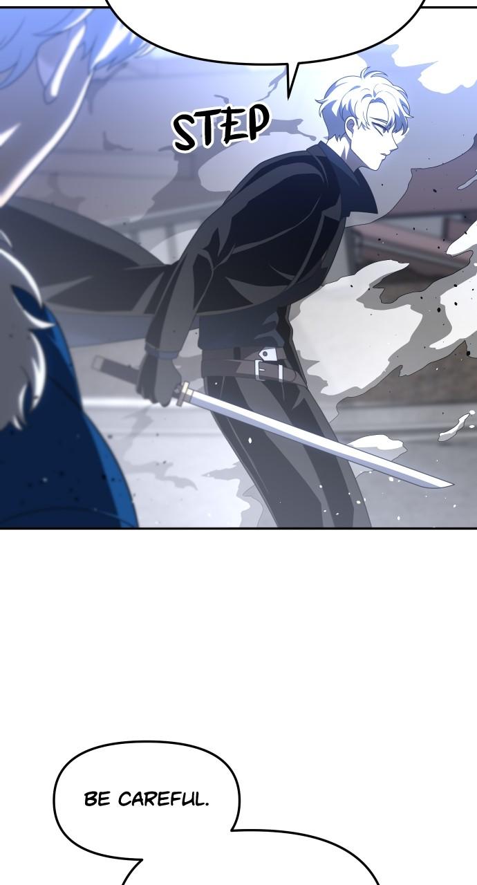 I Was the Final Boss Chap 46 - Next Chap 47
