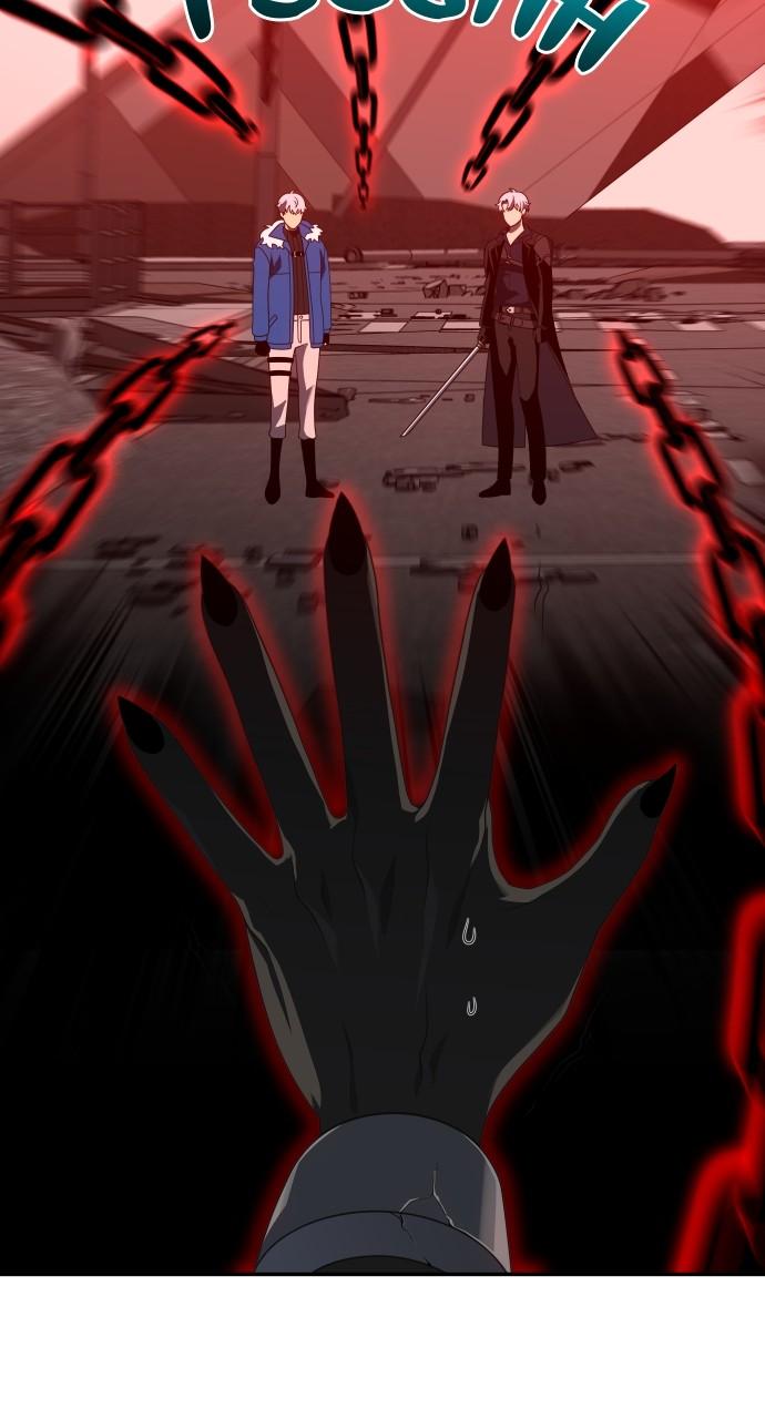 I Was the Final Boss Chap 46 - Next Chap 47