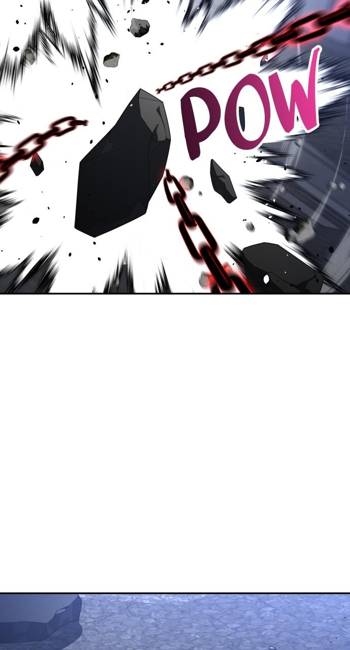 I Was the Final Boss Chap 46 - Next Chap 47