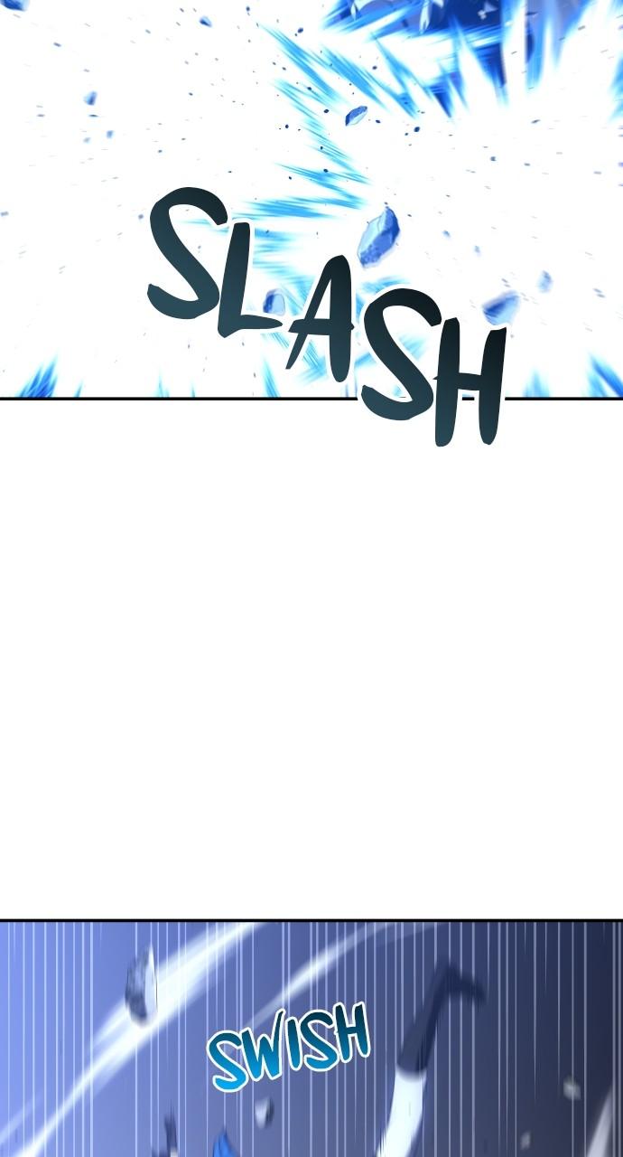 I Was the Final Boss Chap 46 - Next Chap 47