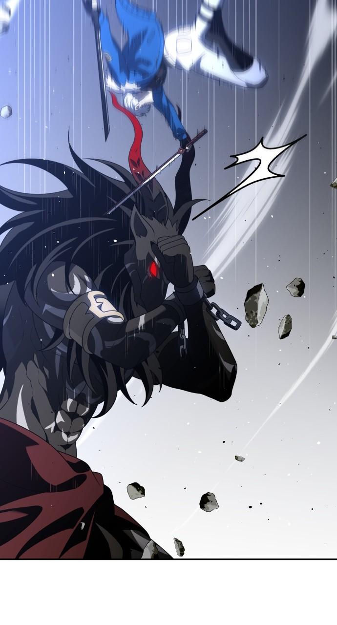 I Was the Final Boss Chap 46 - Next Chap 47