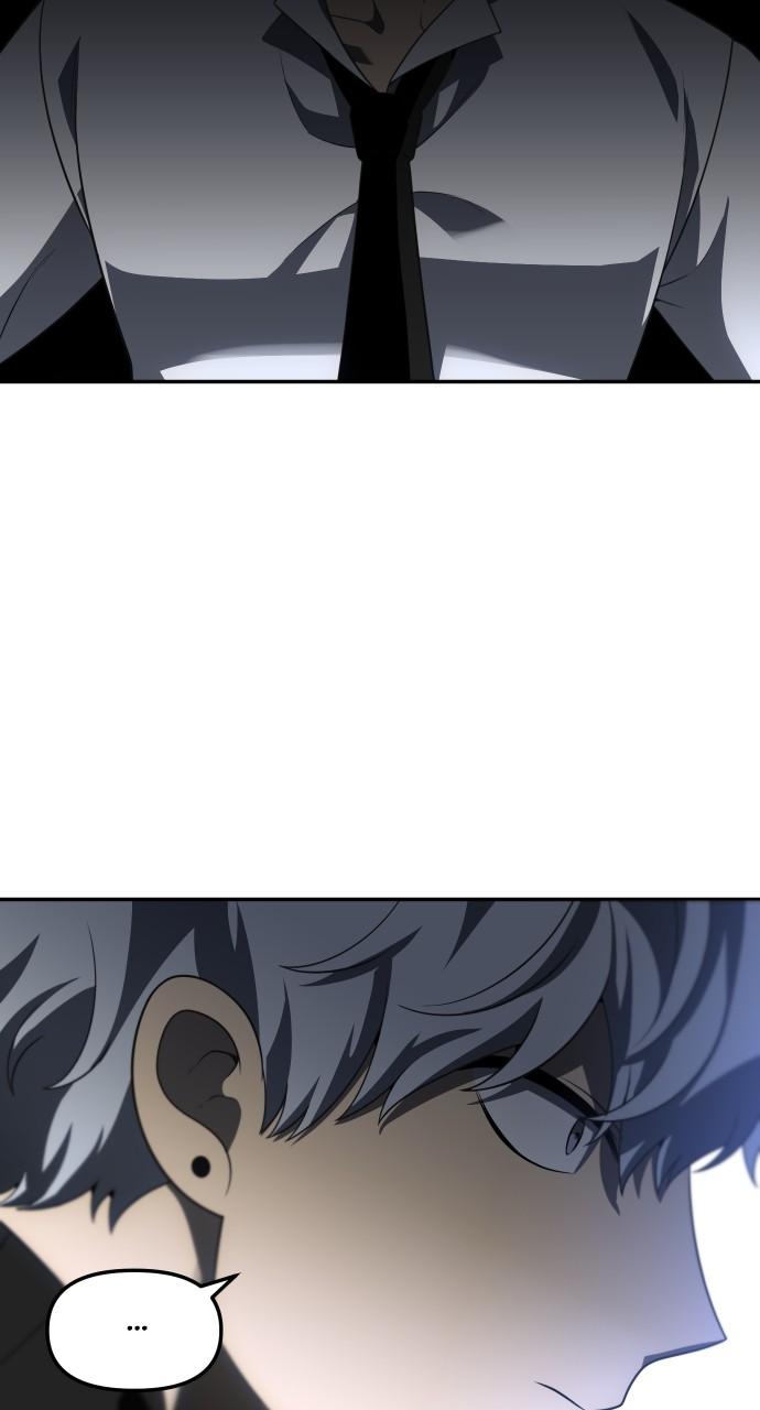 I Was the Final Boss Chap 46 - Next Chap 47