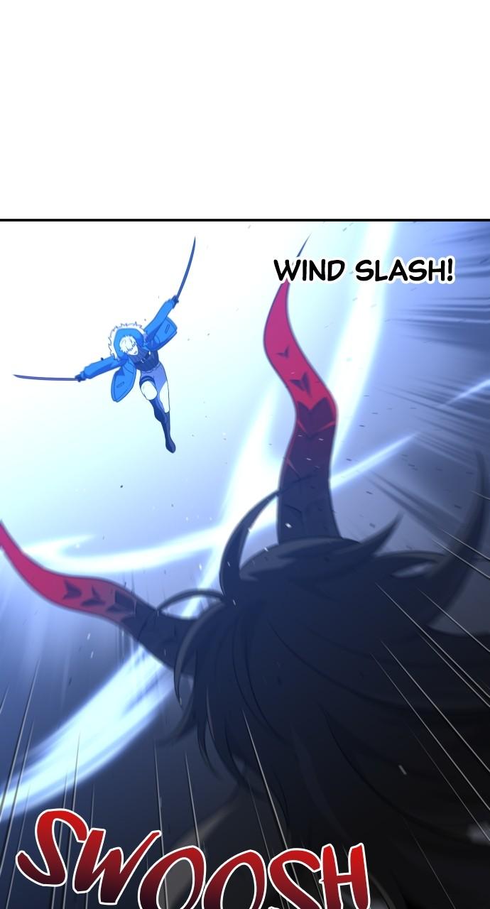 I Was the Final Boss Chap 46 - Next Chap 47