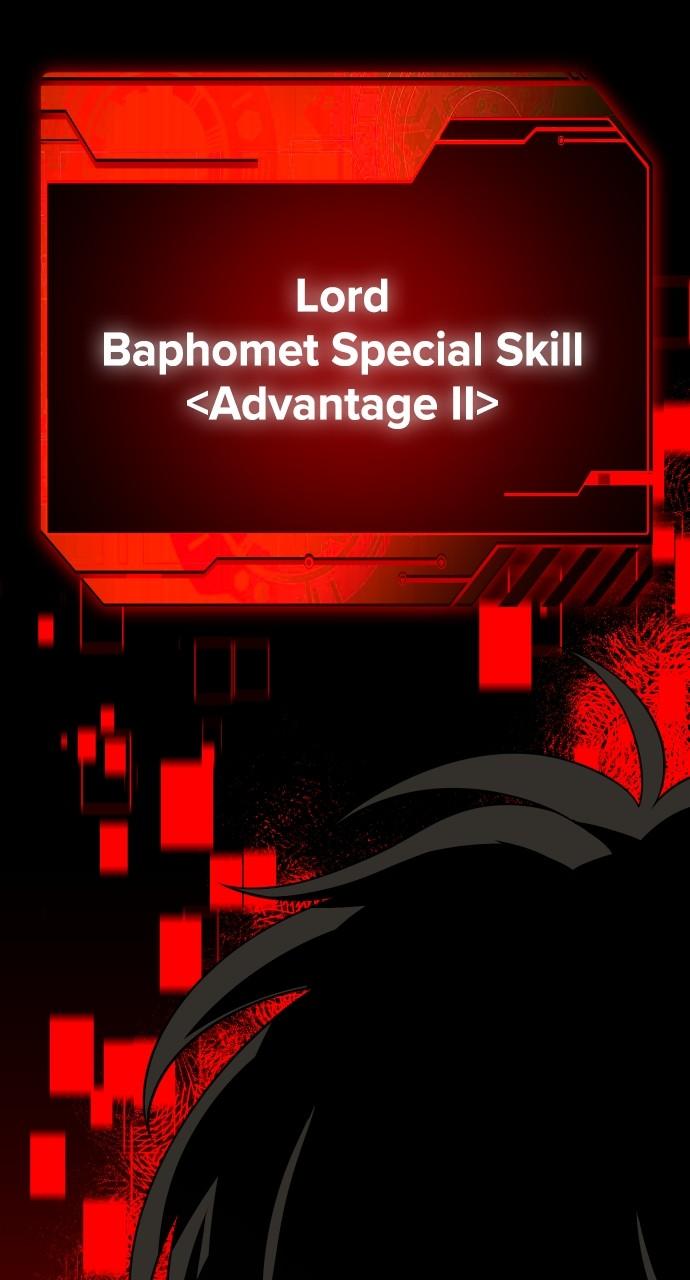 I Was the Final Boss Chap 46 - Next Chap 47