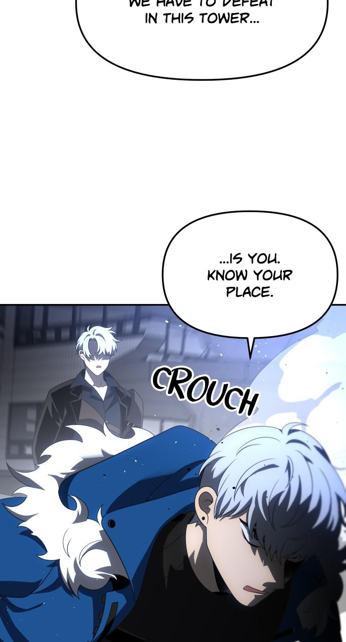 I Was the Final Boss Chap 46 - Next Chap 47