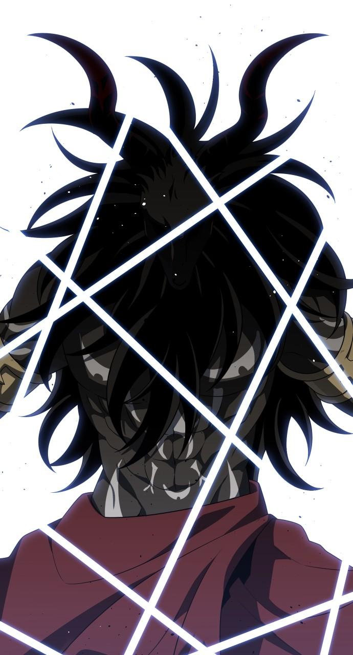 I Was the Final Boss Chap 46 - Next Chap 47