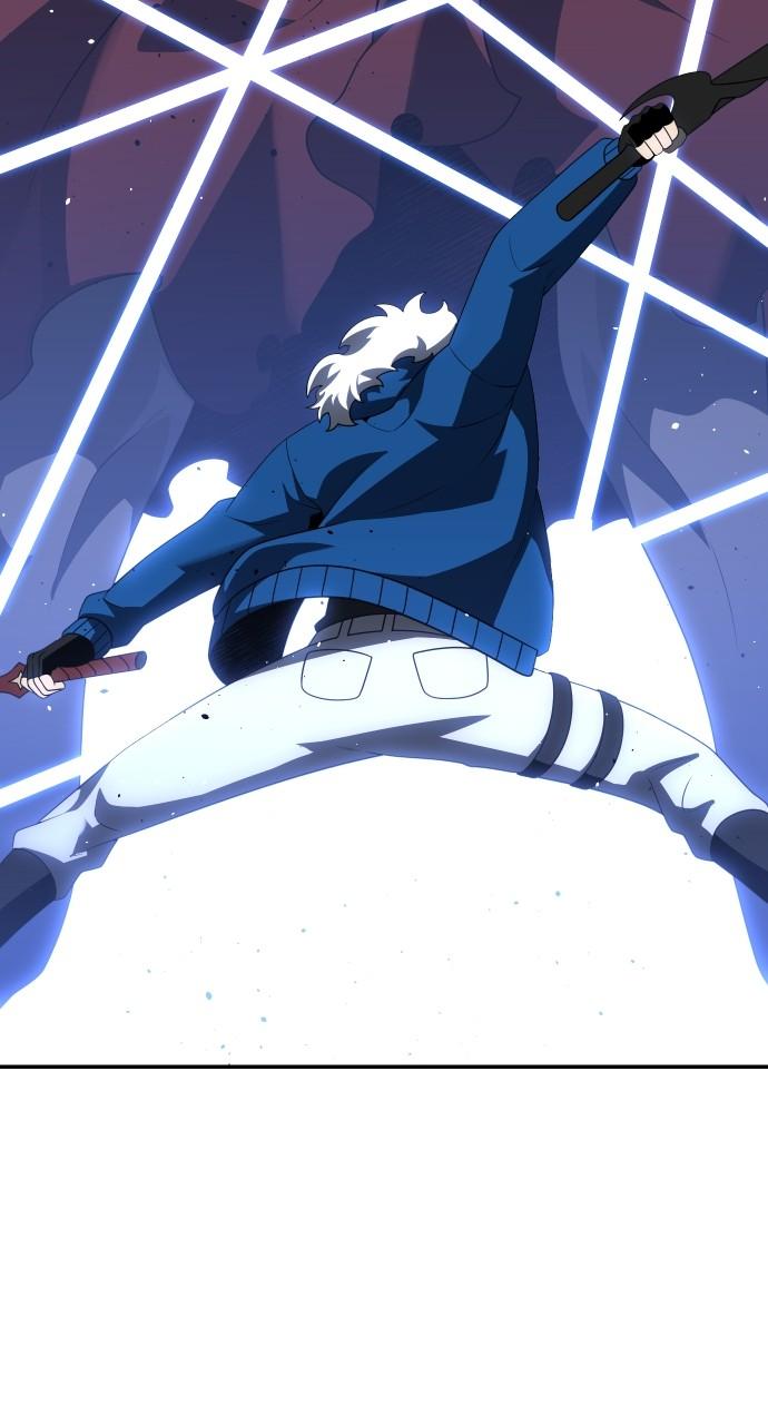 I Was the Final Boss Chap 46 - Next Chap 47