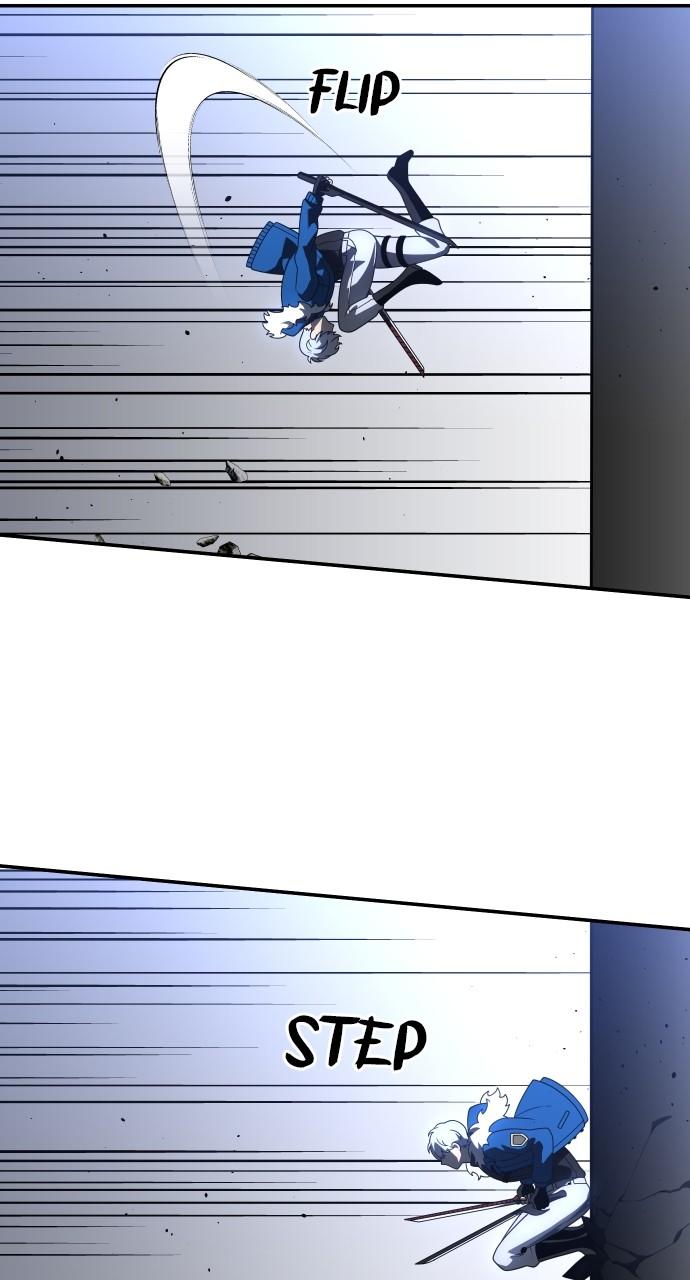 I Was the Final Boss Chap 46 - Next Chap 47