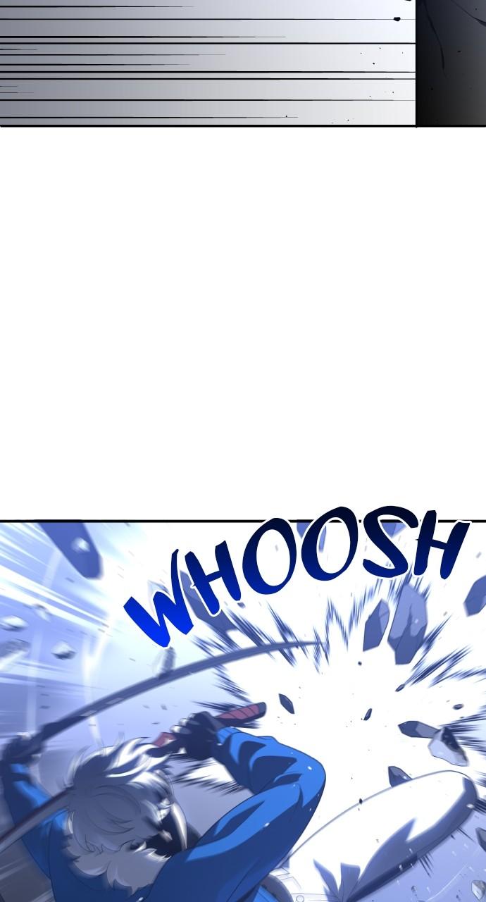 I Was the Final Boss Chap 46 - Next Chap 47