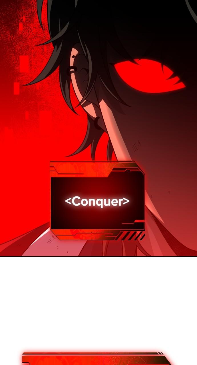 I Was the Final Boss Chap 46 - Next Chap 47