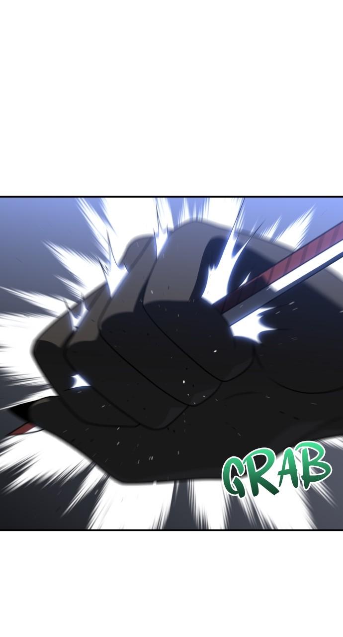 I Was the Final Boss Chap 46 - Next Chap 47