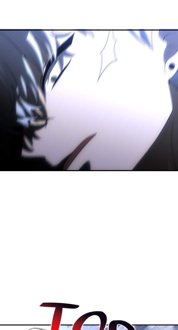 I Was the Final Boss Chap 46 - Next Chap 47