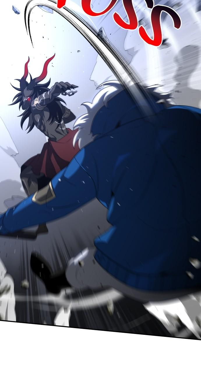 I Was the Final Boss Chap 46 - Next Chap 47