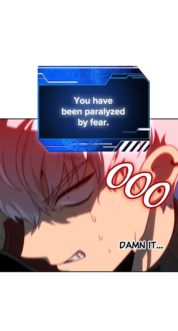 I Was the Final Boss Chap 46 - Next Chap 47