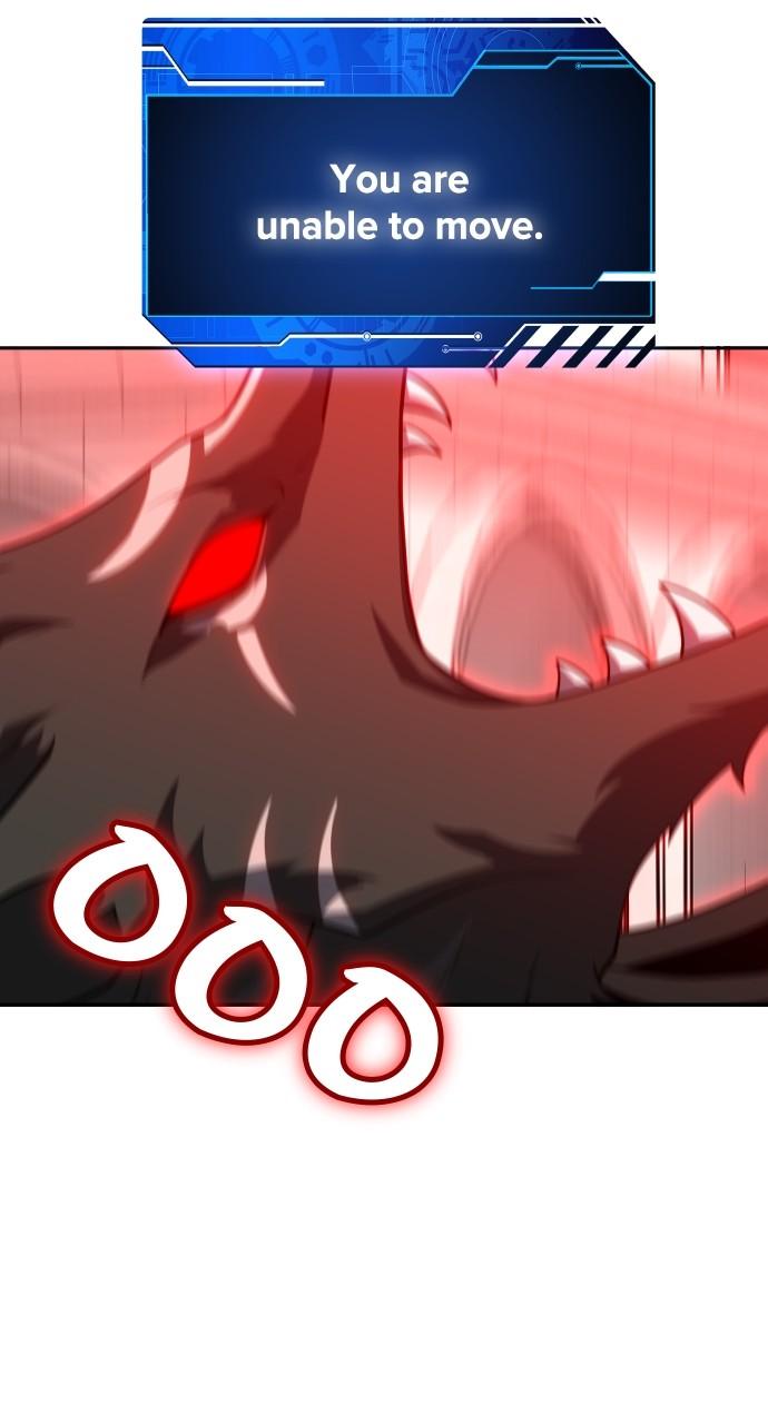 I Was the Final Boss Chap 46 - Next Chap 47
