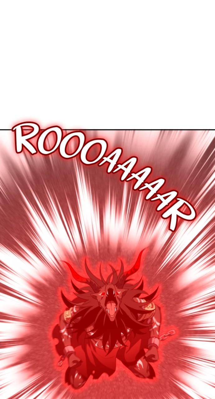 I Was the Final Boss Chap 46 - Next Chap 47