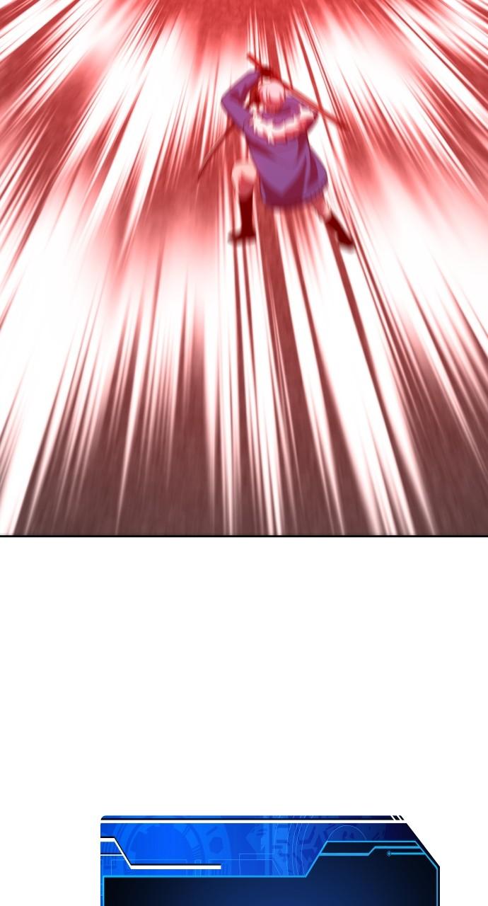 I Was the Final Boss Chap 46 - Next Chap 47