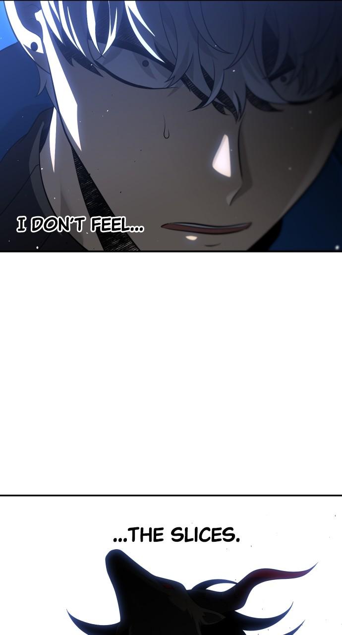 I Was the Final Boss Chap 46 - Next Chap 47