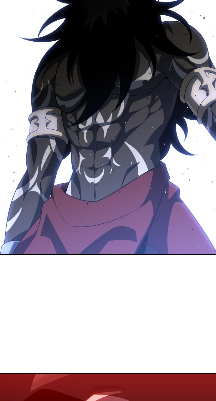 I Was the Final Boss Chap 46 - Next Chap 47
