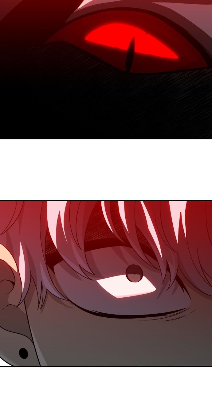 I Was the Final Boss Chap 46 - Next Chap 47