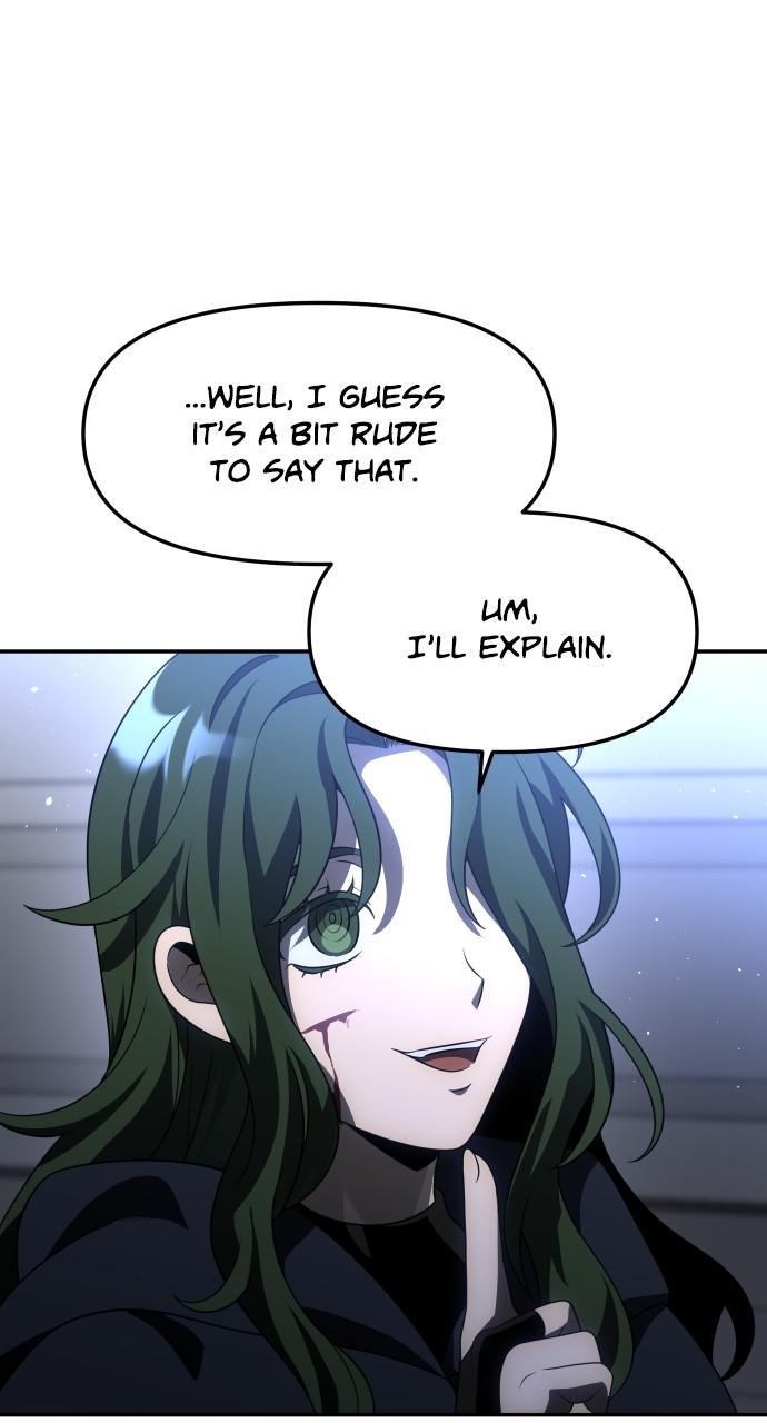 I Was the Final Boss Chap 48 - Next Chap 49