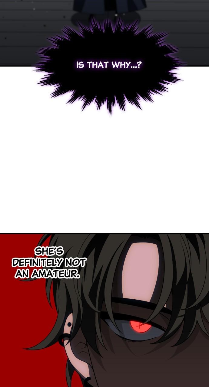 I Was the Final Boss Chap 48 - Next Chap 49
