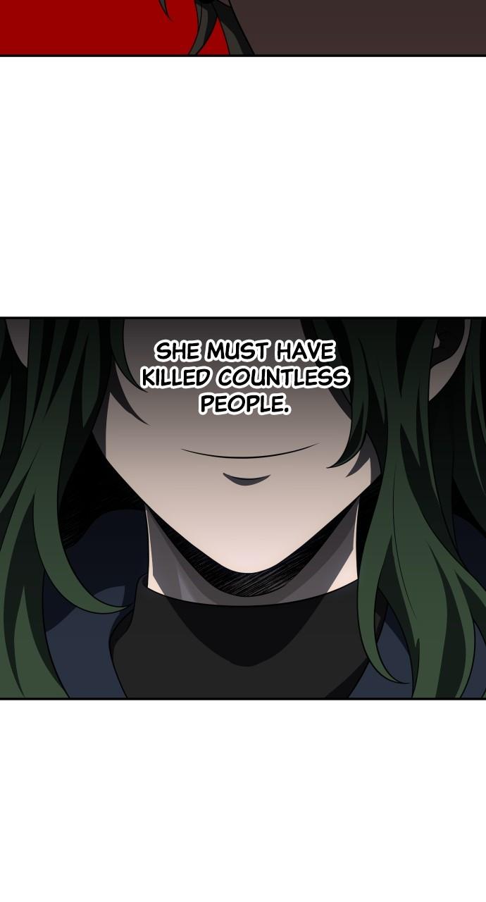 I Was the Final Boss Chap 48 - Next Chap 49