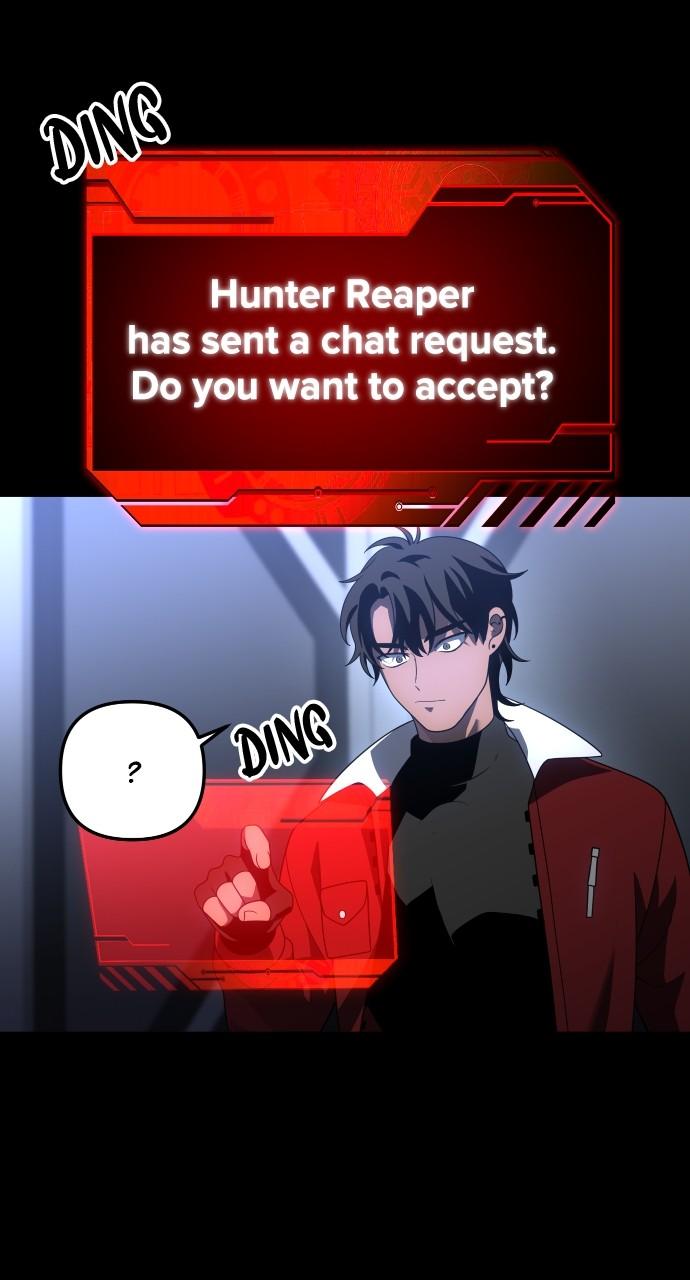 I Was the Final Boss Chap 48 - Next Chap 49
