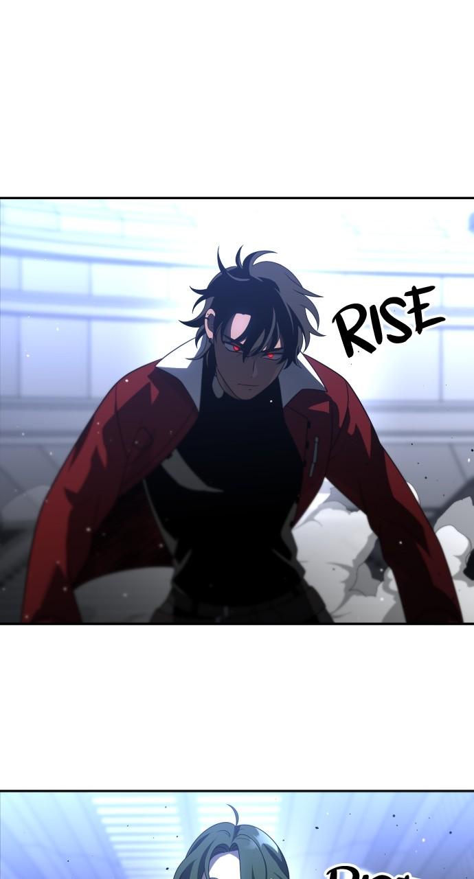 I Was the Final Boss Chap 48 - Next Chap 49