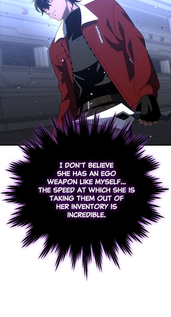 I Was the Final Boss Chap 48 - Next Chap 49