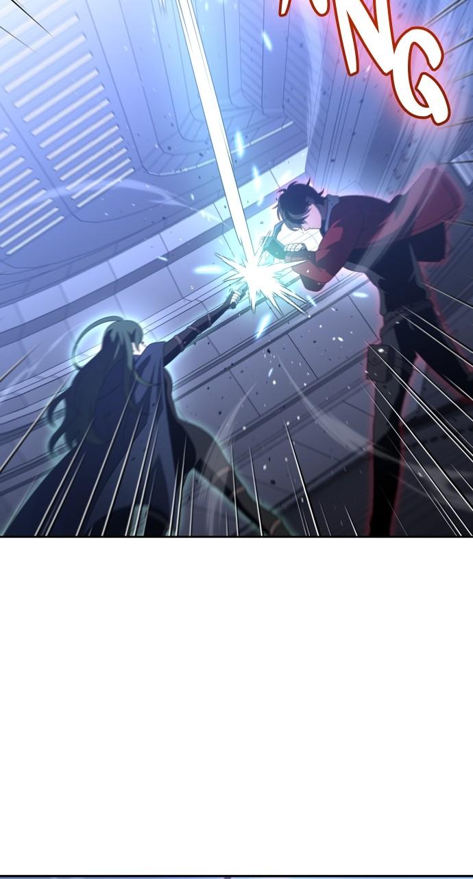 I Was the Final Boss Chap 48 - Next Chap 49