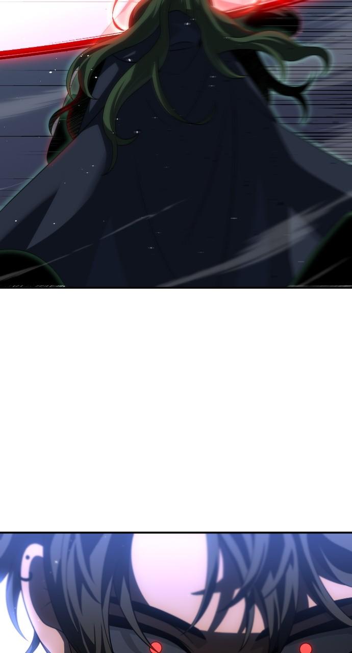 I Was the Final Boss Chap 48 - Next Chap 49