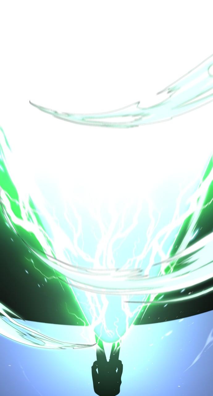I Was the Final Boss Chap 48 - Next Chap 49