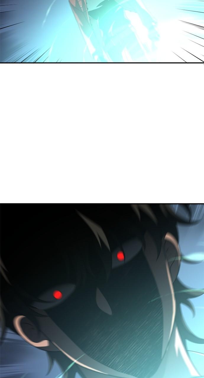 I Was the Final Boss Chap 48 - Next Chap 49