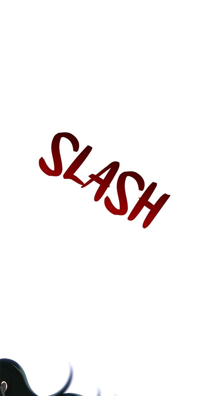 I Was the Final Boss Chap 48 - Next Chap 49