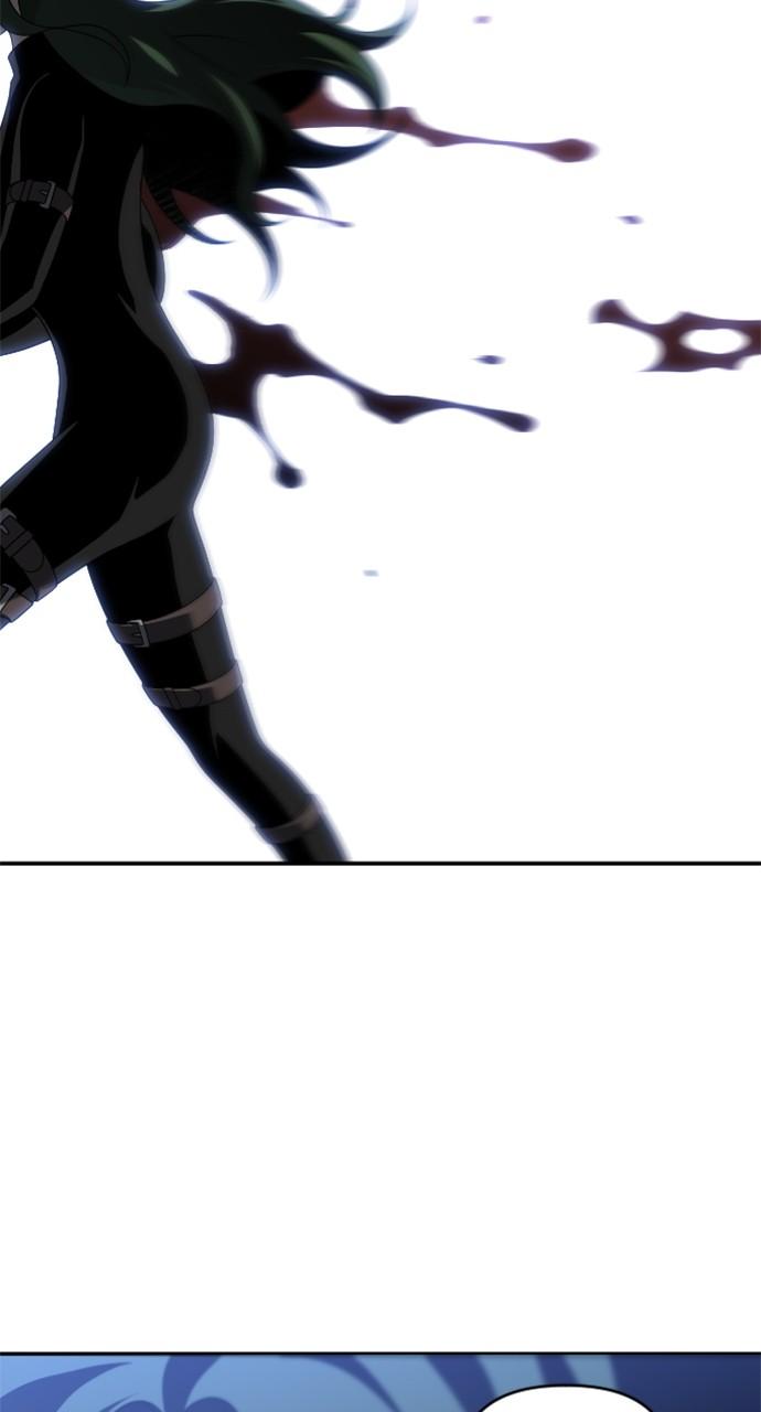 I Was the Final Boss Chap 48 - Next Chap 49