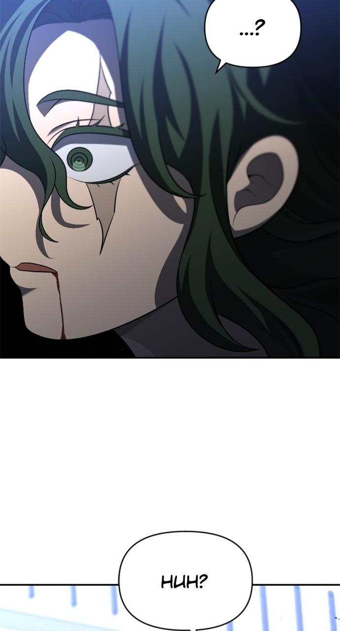 I Was the Final Boss Chap 48 - Next Chap 49